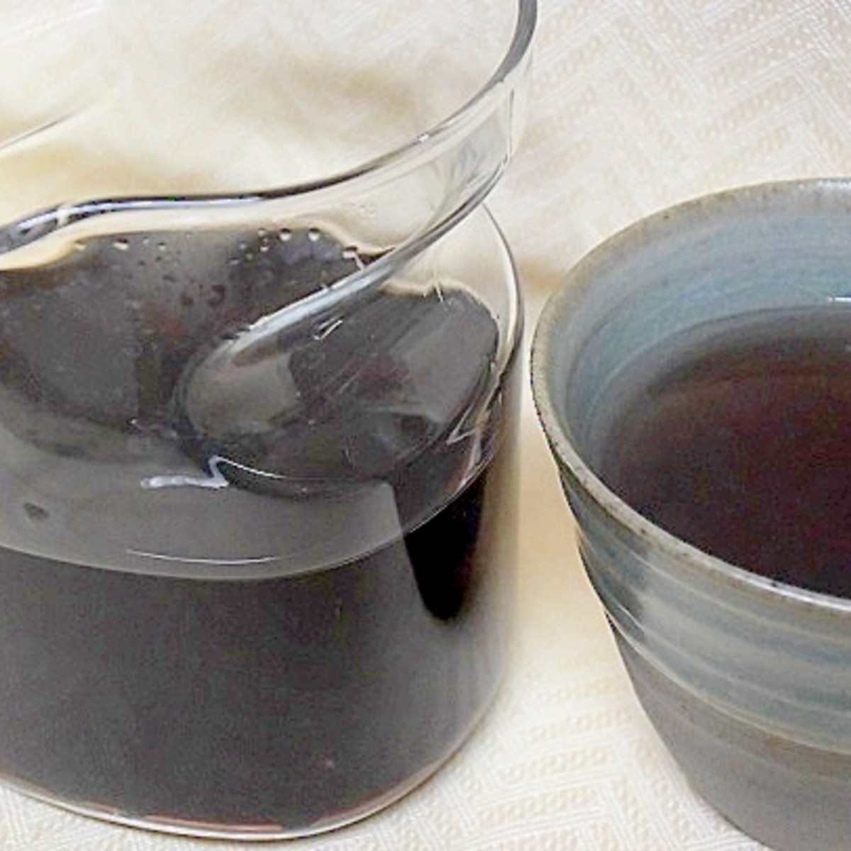 試しに作ってみた 黒豆茶 レシピ 作り方 By Startrek 楽天レシピ 試しに作ってみた 黒豆茶 レシピ 作り方 By Startrek 楽天レシピ